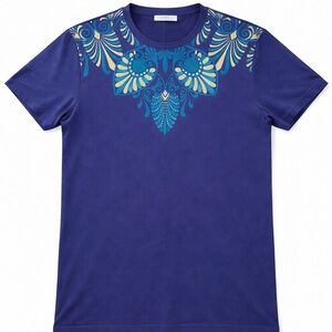 Versace Collection T-Shirt – Size M